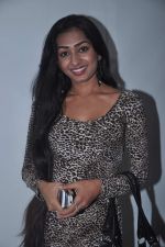 at Pooja Misra Party in Versova, Mumbai on 6th May 2012 (9).JPG